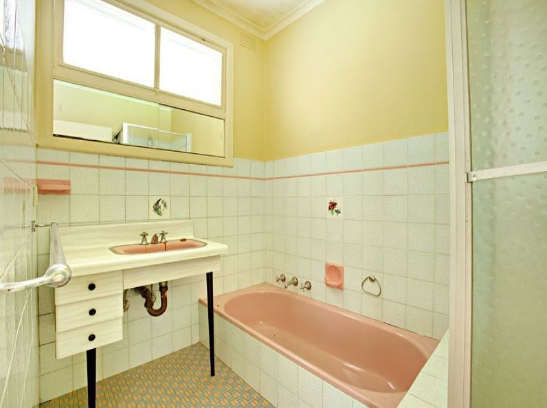 18 Willow Grove, Coburg, VIC 3058, Coburg - Thumbnail 5