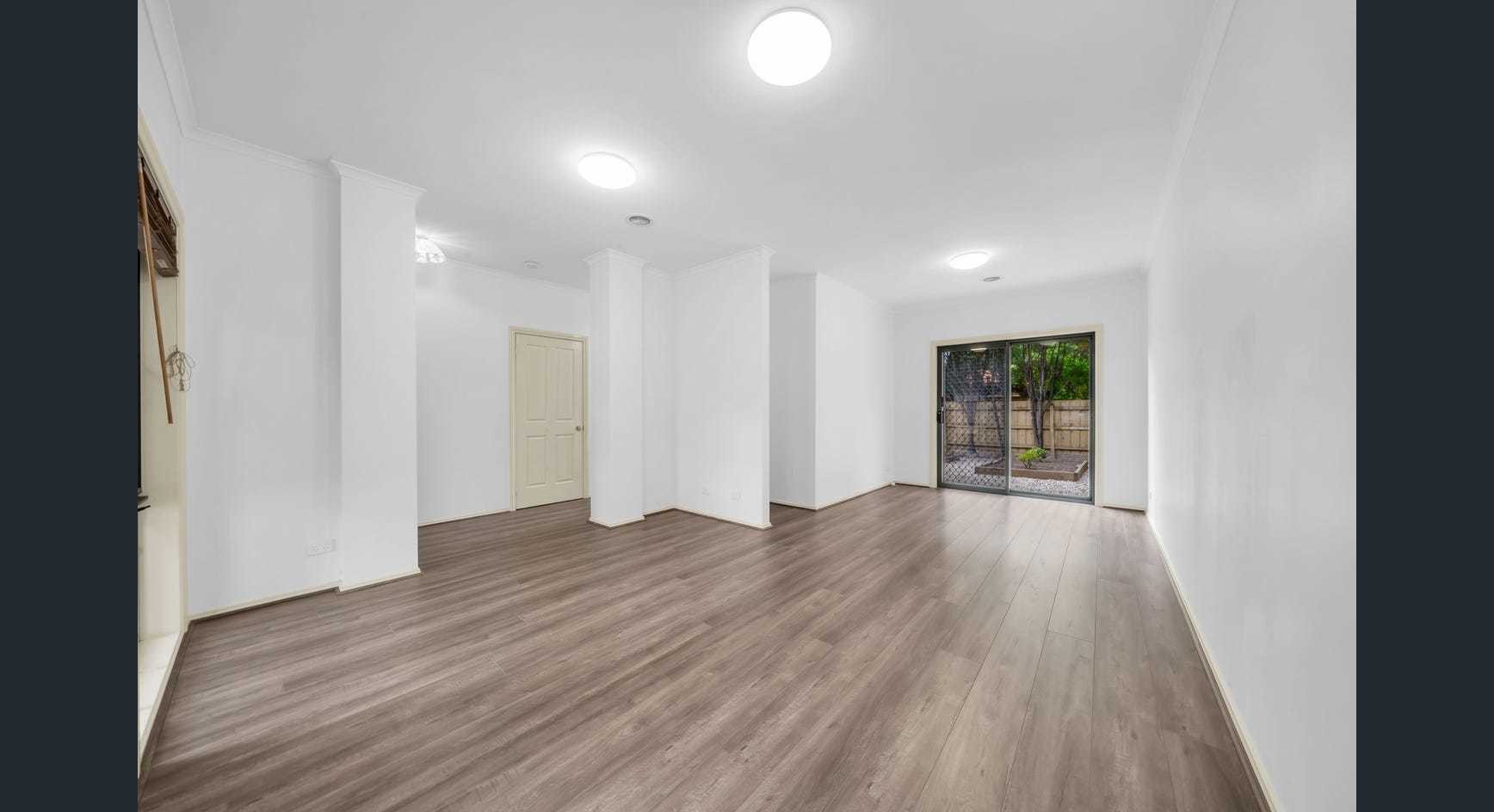 18 Willunga Way, Bundoora, VIC 3083 - Thumbnail 1 - 27/04/2026