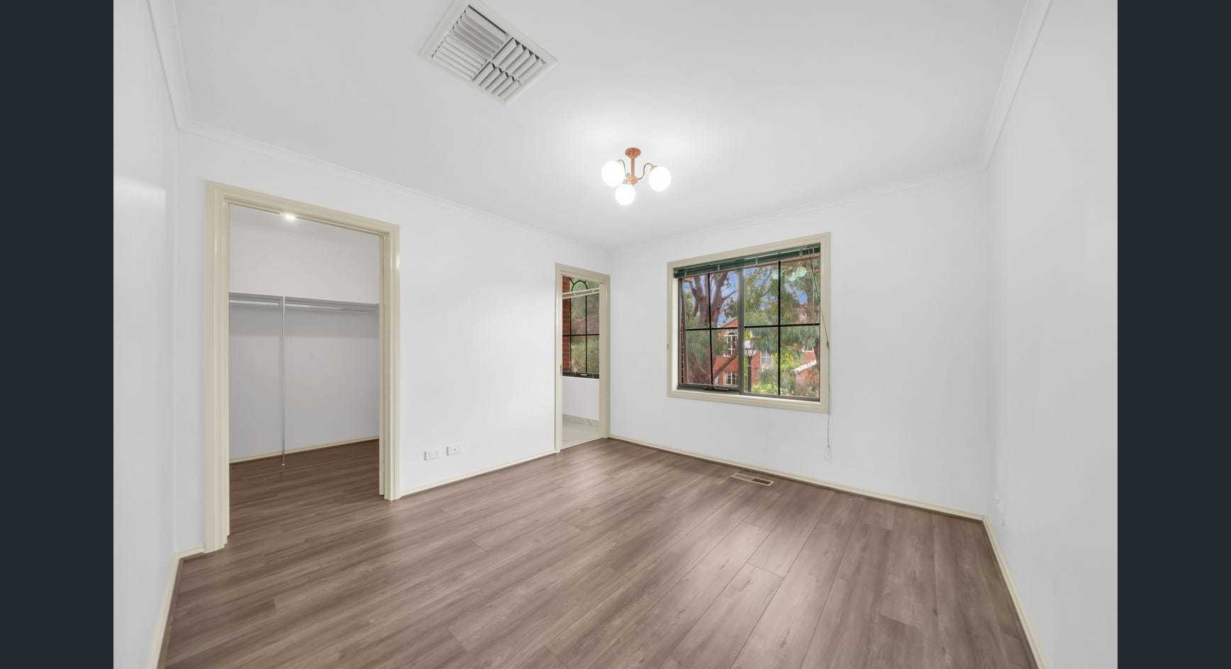 18 Willunga Way, Bundoora, VIC 3083, Bundoora - Thumbnail 5