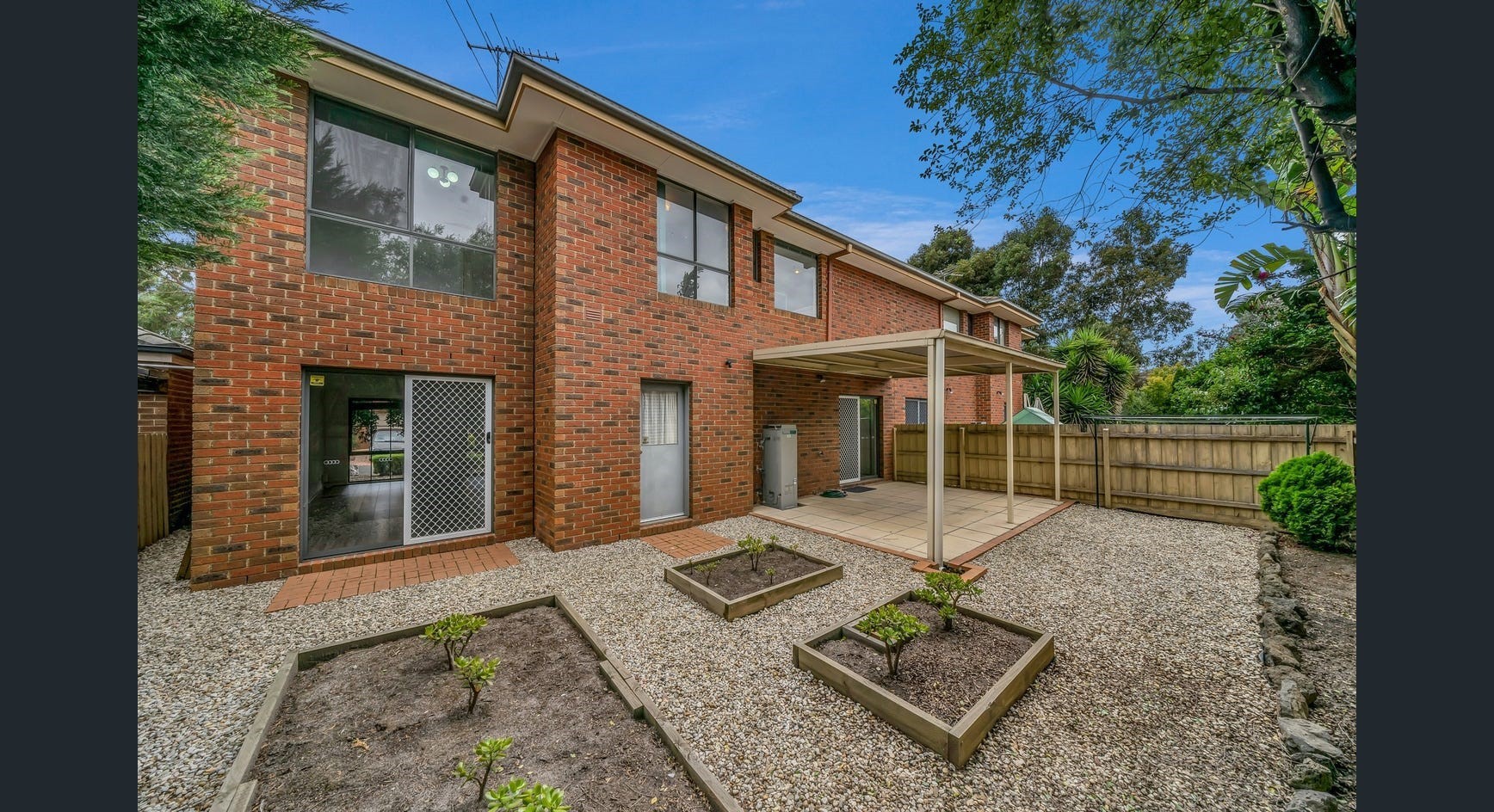 18 Willunga Way, Bundoora, VIC 3083, Bundoora - Thumbnail 6