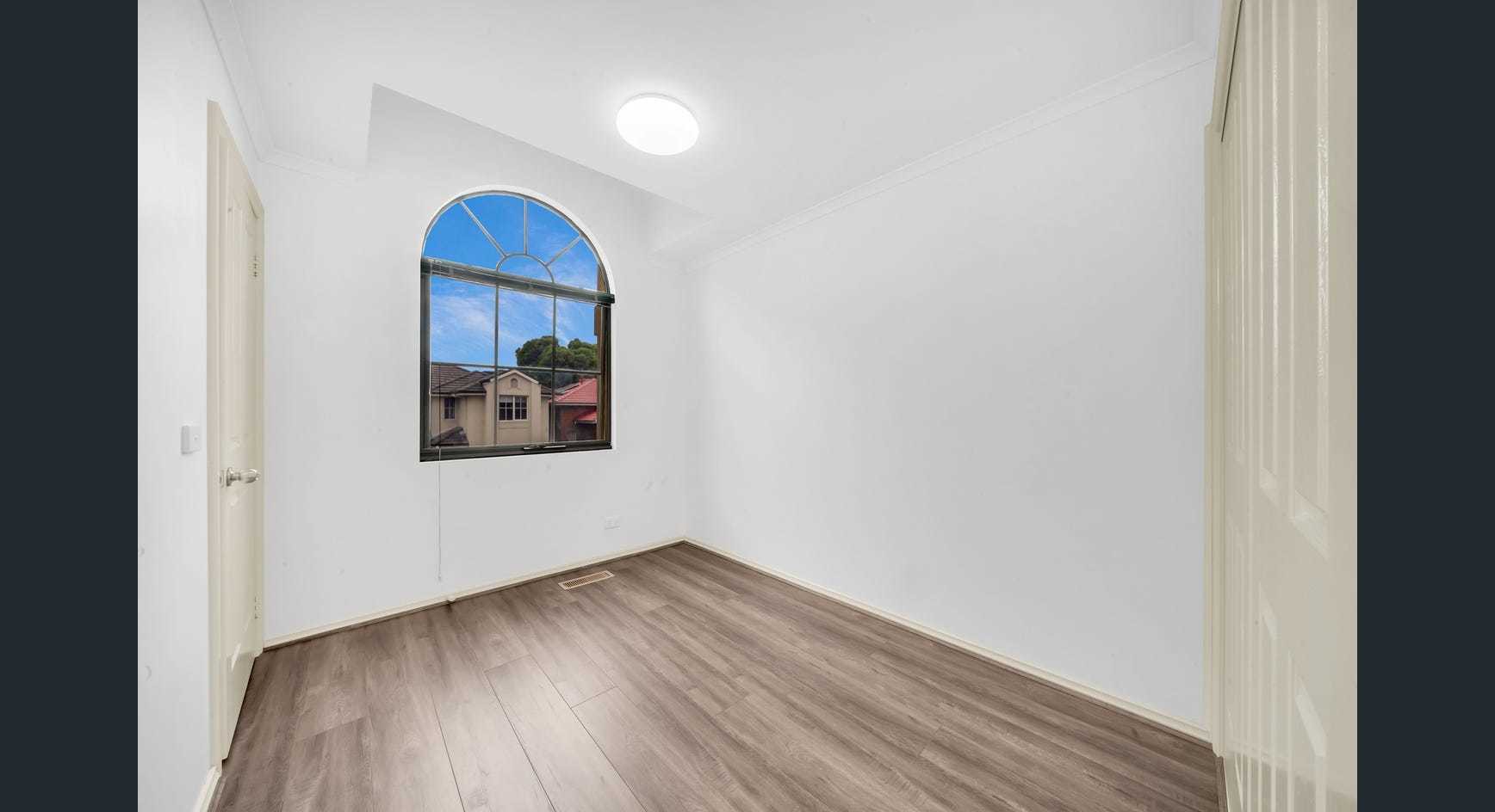 18 Willunga Way, Bundoora, VIC 3083, Bundoora - Thumbnail 7