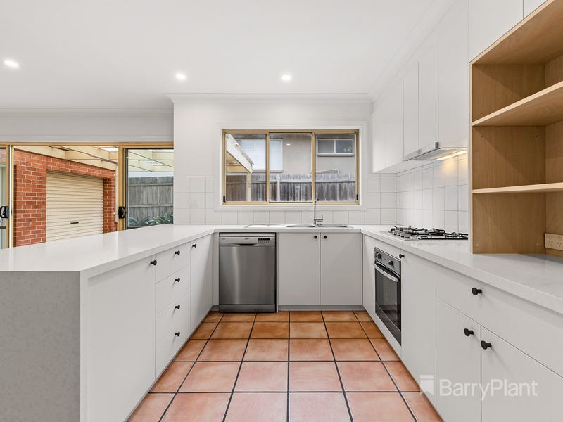 18 Wiluna Court, Briar Hill, VIC 3088, Briar Hill - Thumbnail 5