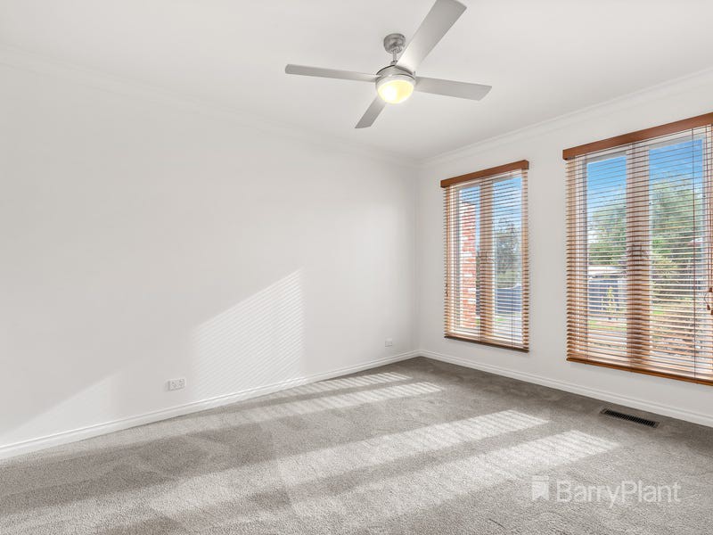 18 Wiluna Court, Briar Hill, VIC 3088, Briar Hill - Thumbnail 6