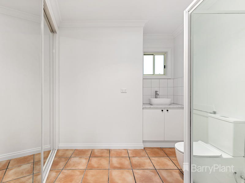 18 Wiluna Court, Briar Hill, VIC 3088, Briar Hill - Thumbnail 7