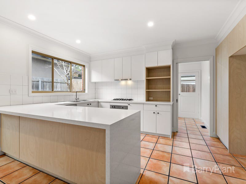 18 Wiluna Court, Briar Hill, VIC 3088, Briar Hill - Thumbnail 8