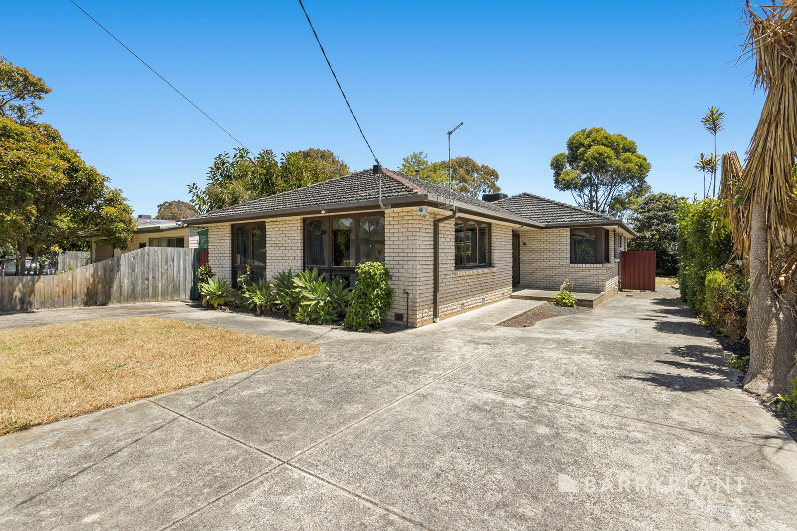 18 Wingara Drive, Capel Sound, VIC 3940, Capel Sound - Thumbnail 2