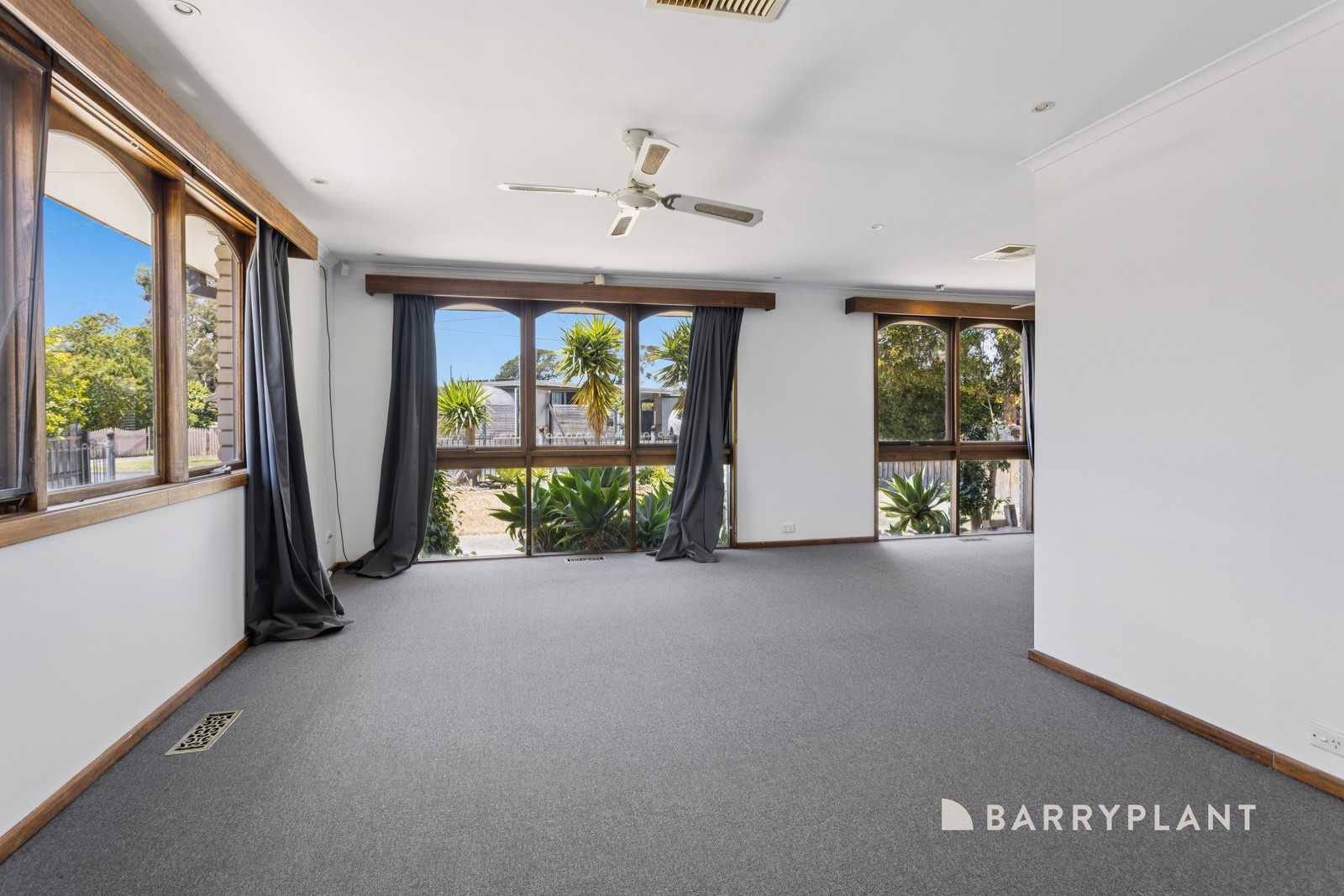 18 Wingara Drive, Capel Sound, VIC 3940, Capel Sound - Thumbnail 3