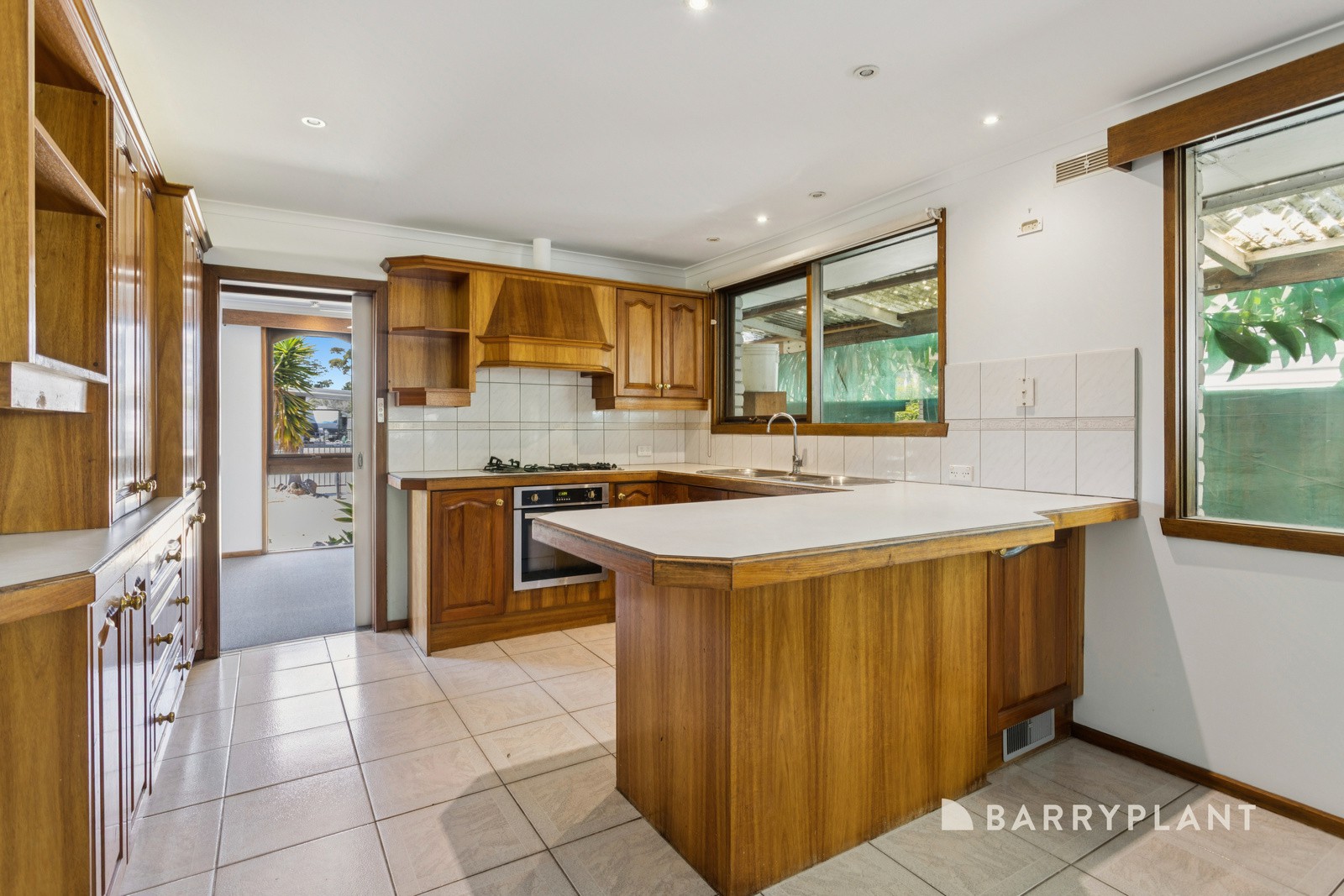 18 Wingara Drive, Capel Sound, VIC 3940, Capel Sound - Thumbnail 4