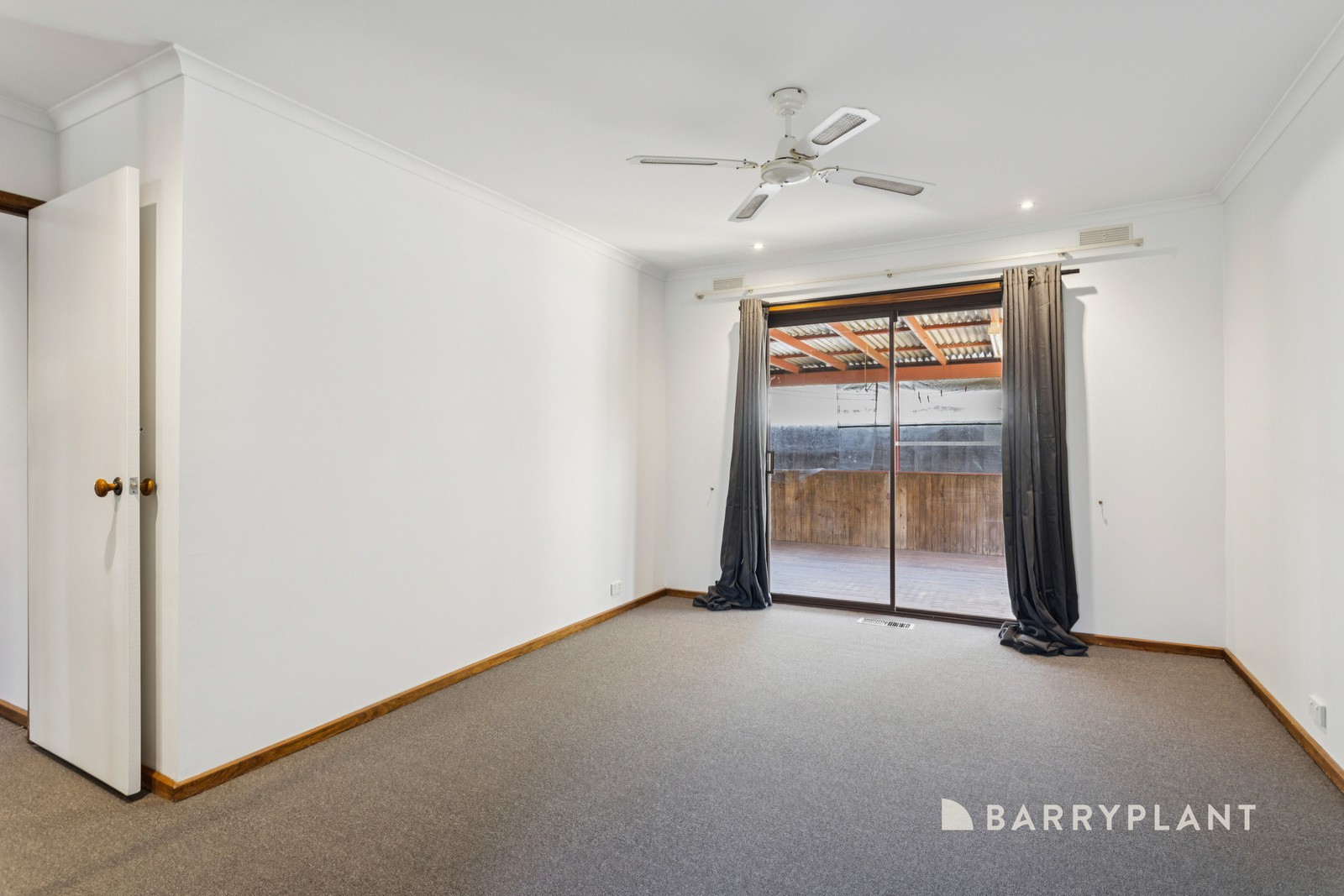 18 Wingara Drive, Capel Sound, VIC 3940, Capel Sound - Thumbnail 5