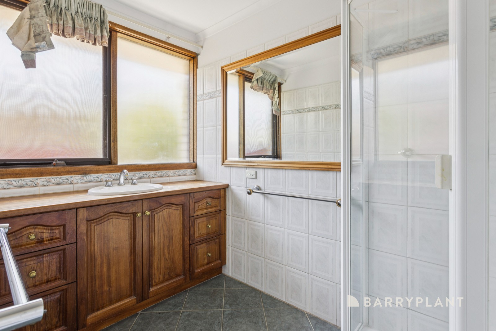 18 Wingara Drive, Capel Sound, VIC 3940, Capel Sound - Thumbnail 6