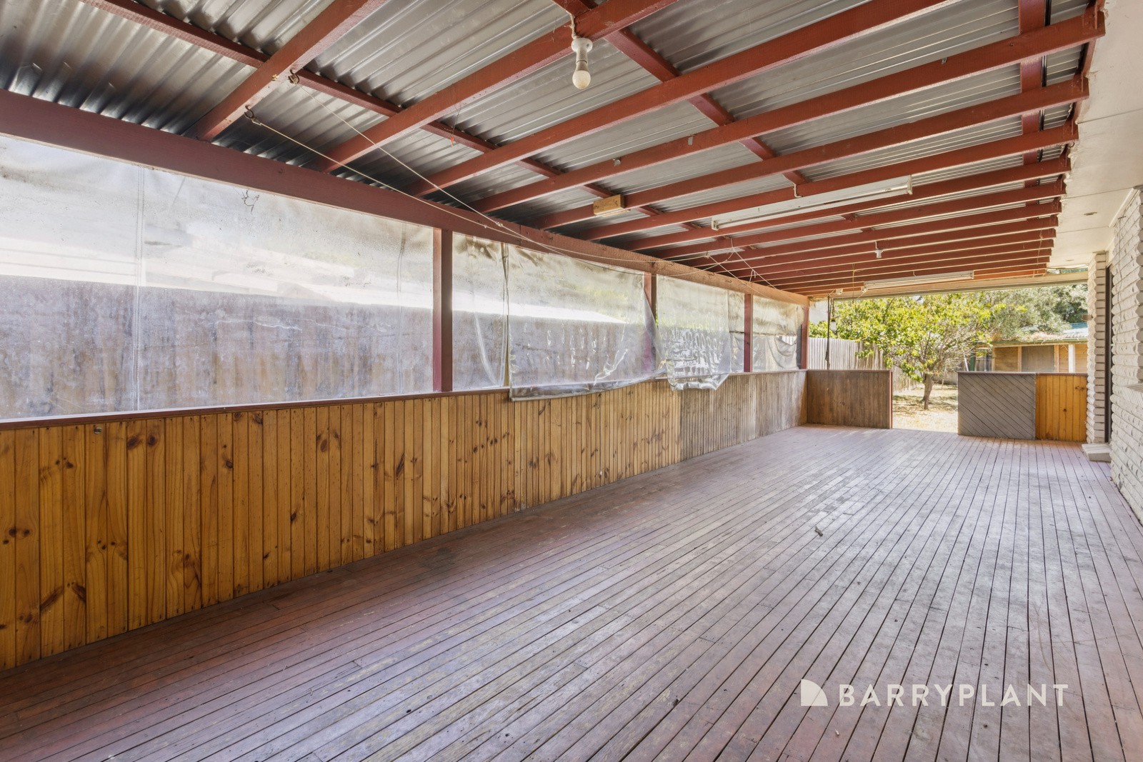 18 Wingara Drive, Capel Sound, VIC 3940, Capel Sound - Thumbnail 7