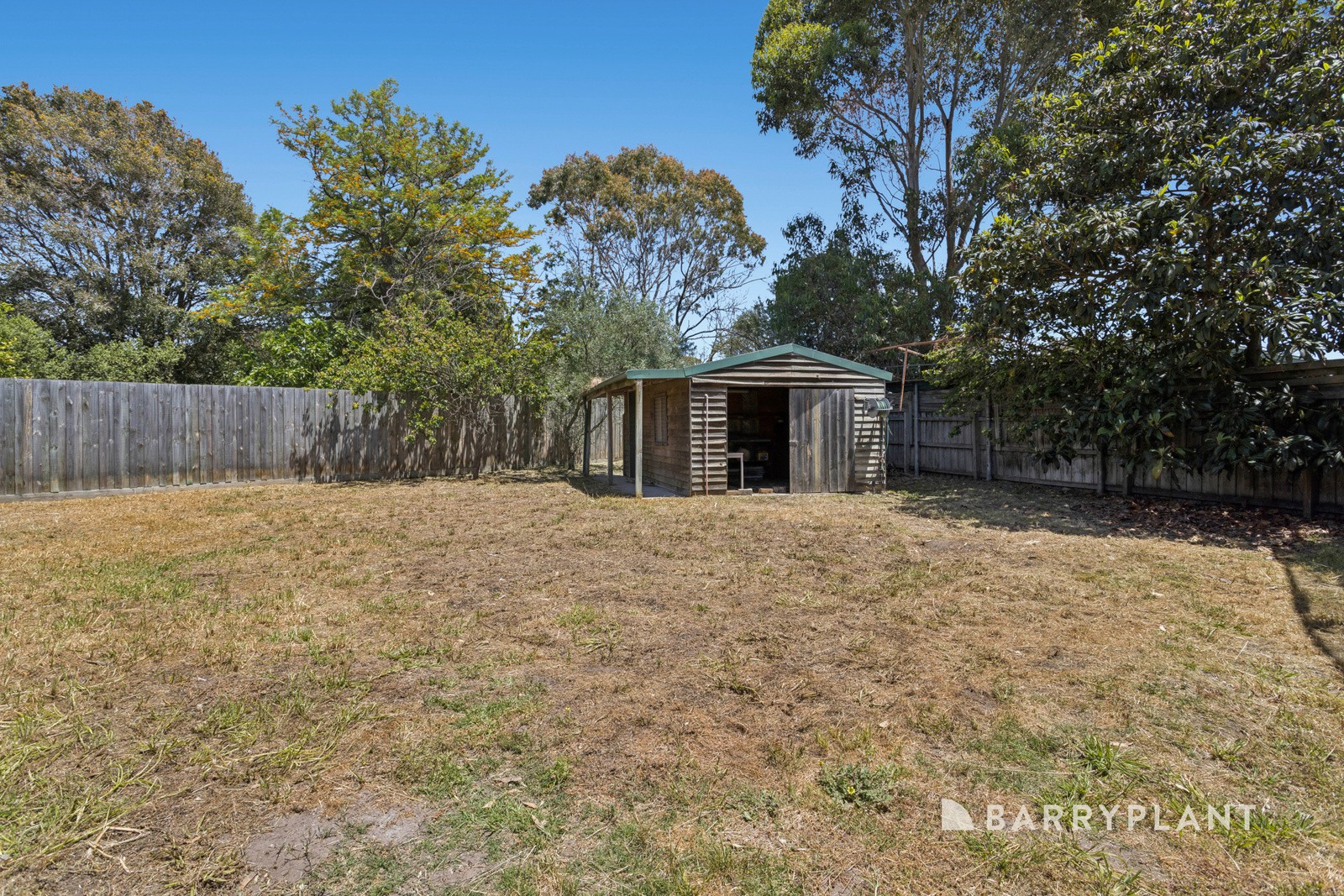 18 Wingara Drive, Capel Sound, VIC 3940, Capel Sound - Thumbnail 8
