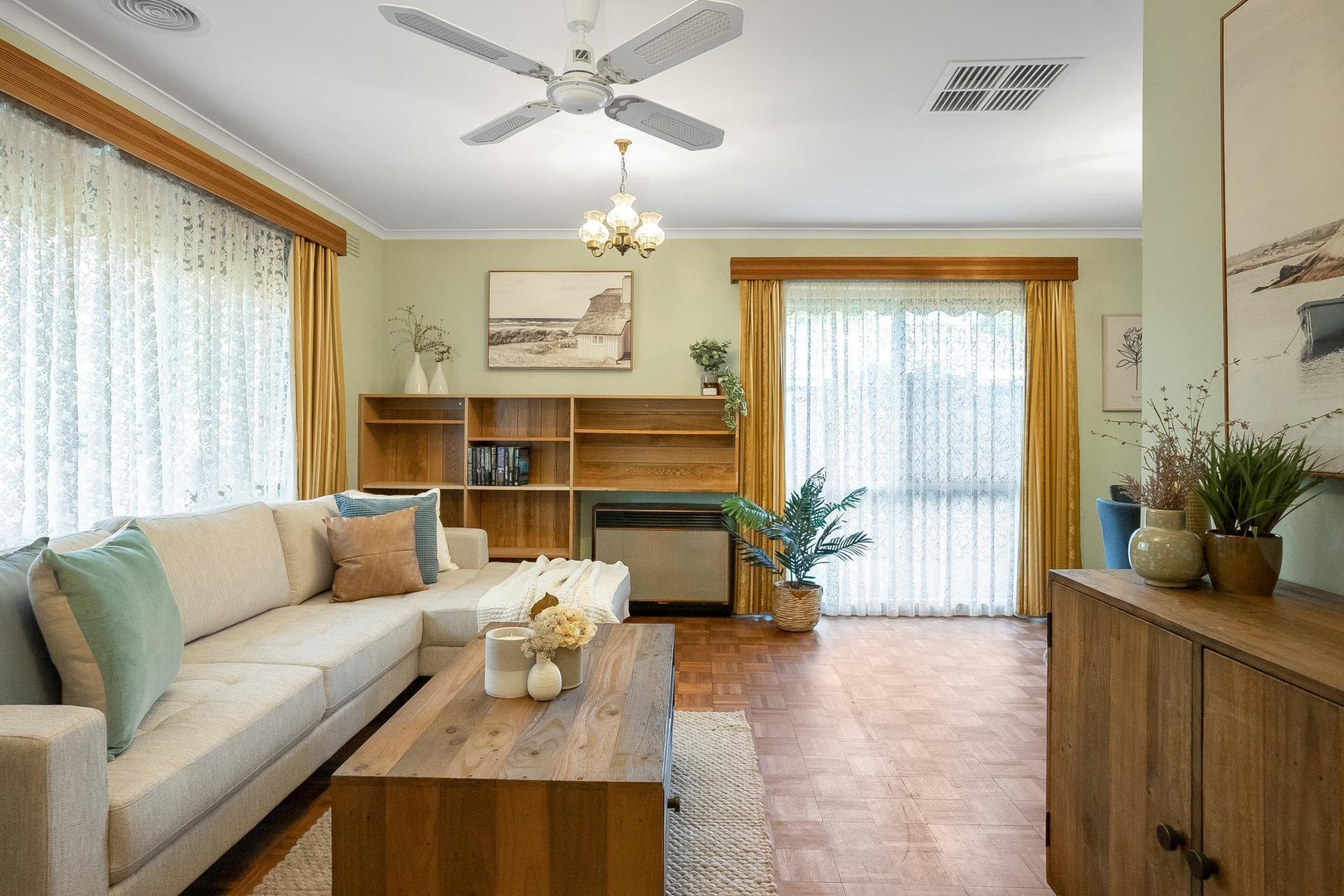 18 Winter StreetBelmont, VIC 3216, Belmont - Thumbnail 2