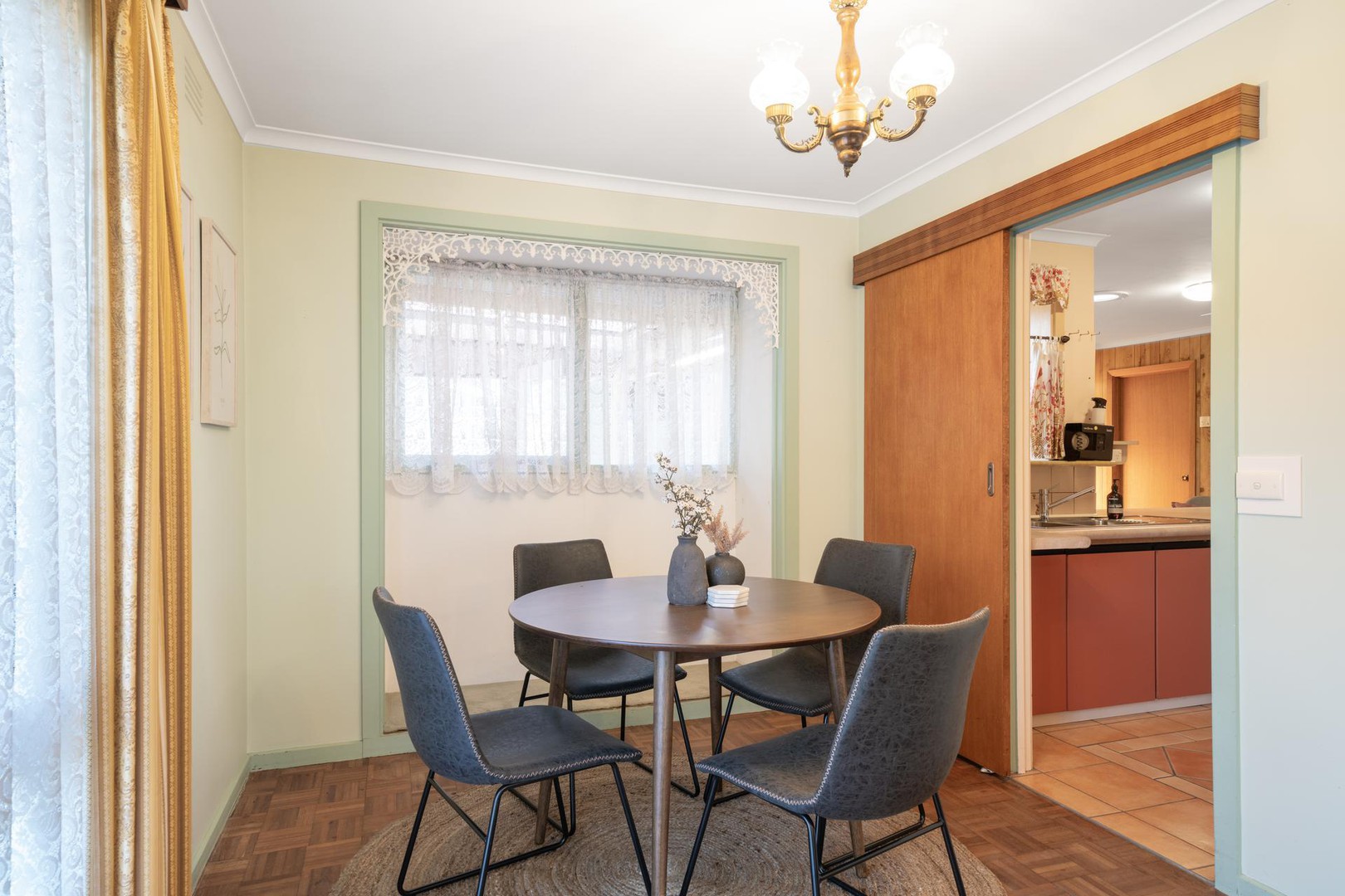 18 Winter StreetBelmont, VIC 3216, Belmont - Thumbnail 4