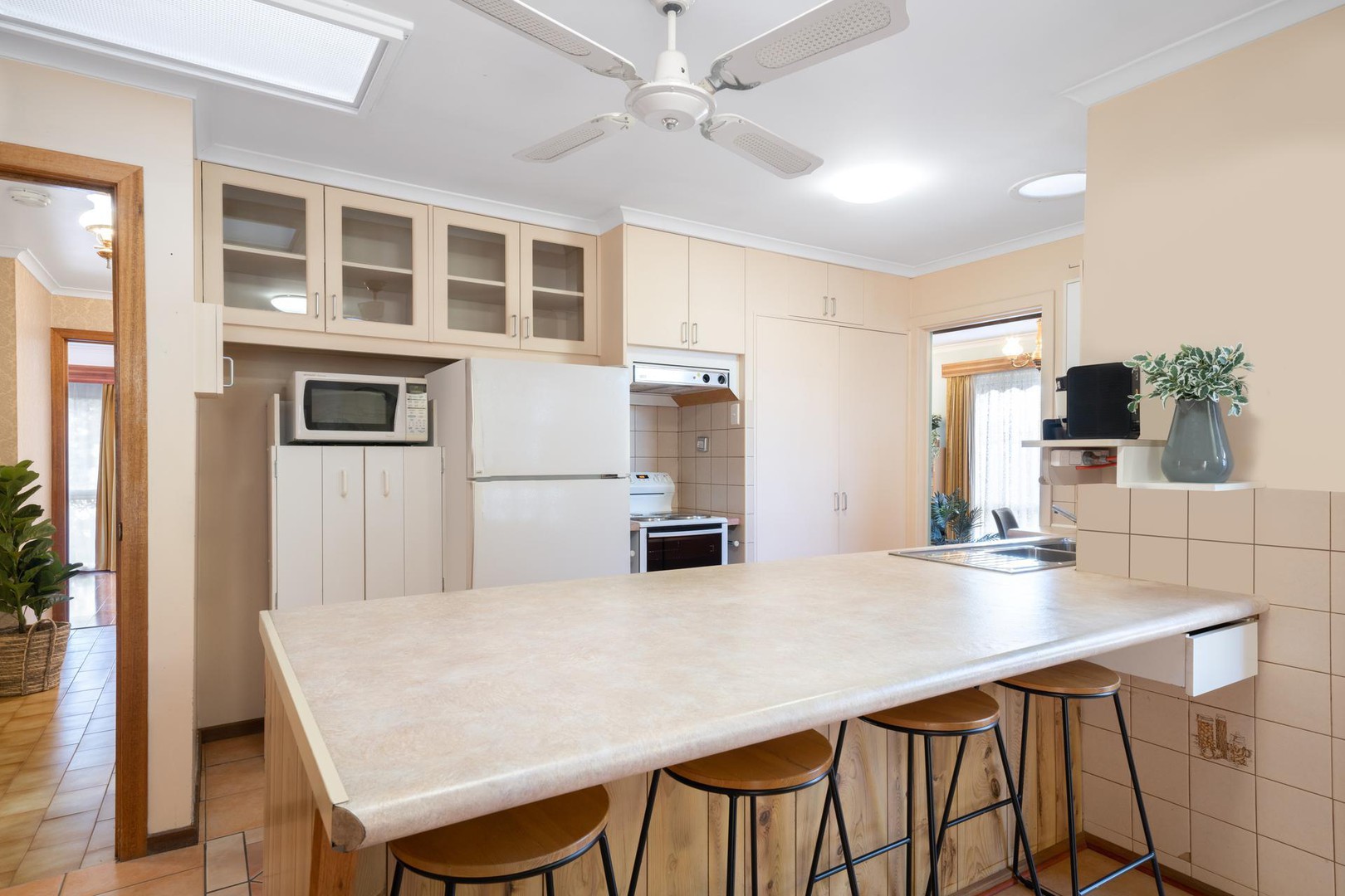 18 Winter StreetBelmont, VIC 3216, Belmont - Thumbnail 5