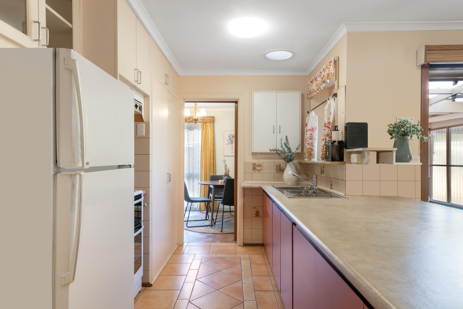 18 Winter StreetBelmont, VIC 3216, Belmont - Thumbnail 6