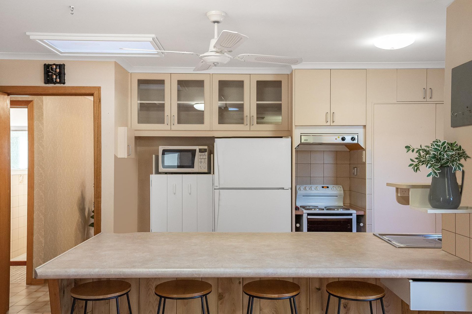 18 Winter StreetBelmont, VIC 3216, Belmont - Thumbnail 7