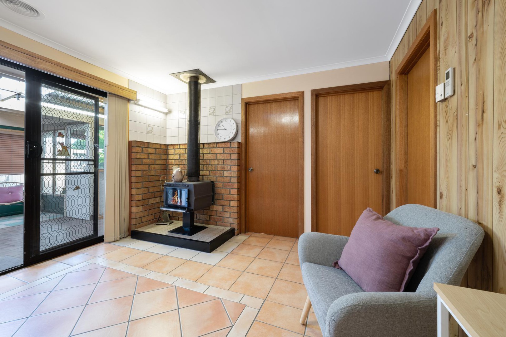 18 Winter StreetBelmont, VIC 3216, Belmont - Thumbnail 8