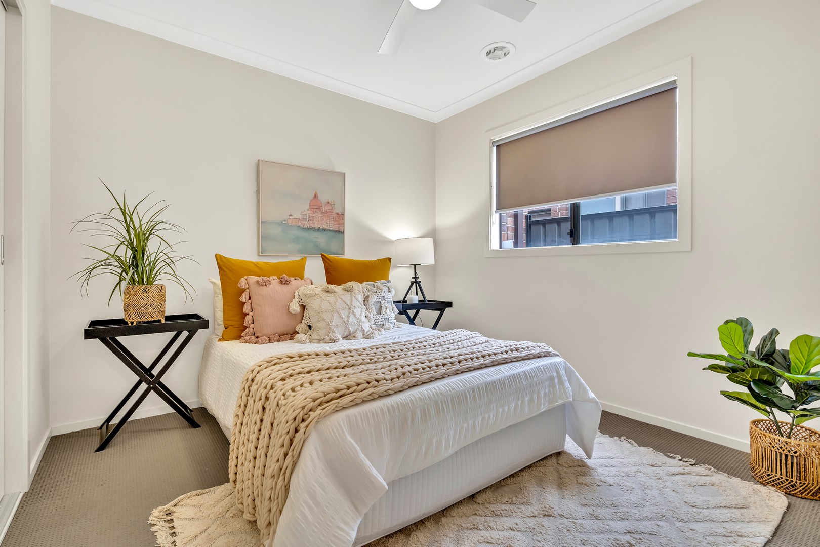18 Woodgrove Street, Craigieburn, VIC 3064, Craigieburn - Thumbnail 8