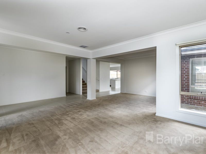 18 Woodland Ave, Keysborough, VIC 3173, Keysborough - Thumbnail 3
