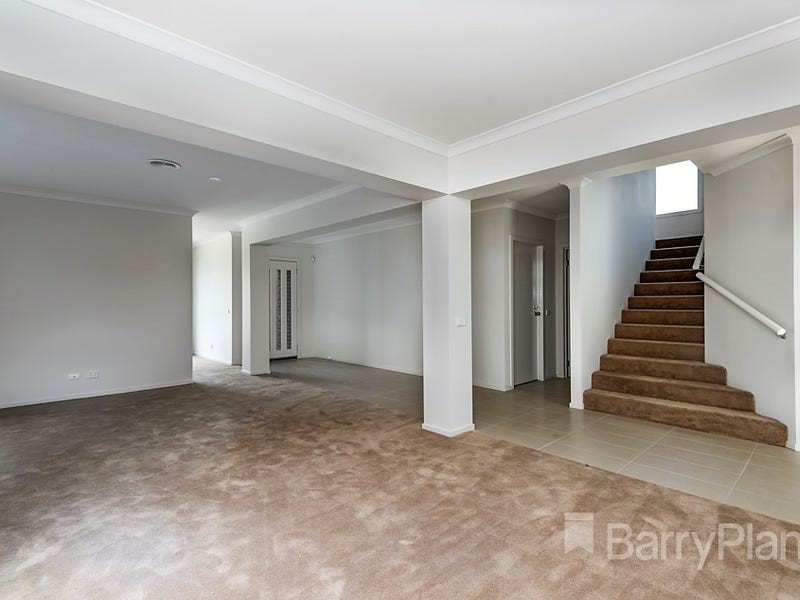 18 Woodland Ave, Keysborough, VIC 3173, Keysborough - Thumbnail 4