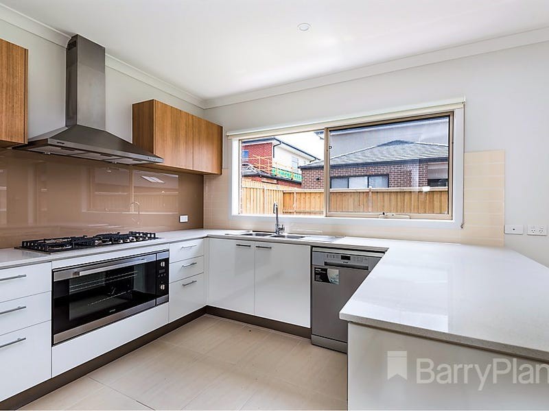 18 Woodland Ave, Keysborough, VIC 3173, Keysborough - Thumbnail 5