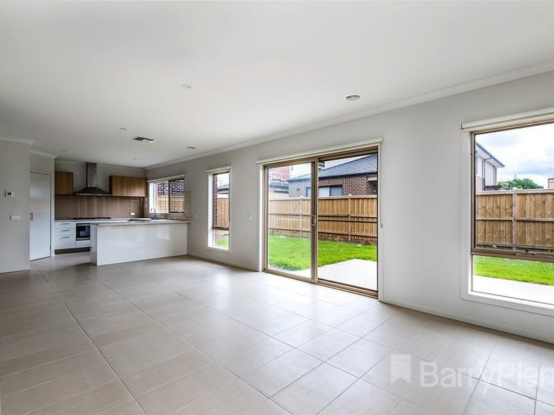 18 Woodland Ave, Keysborough, VIC 3173, Keysborough - Thumbnail 6