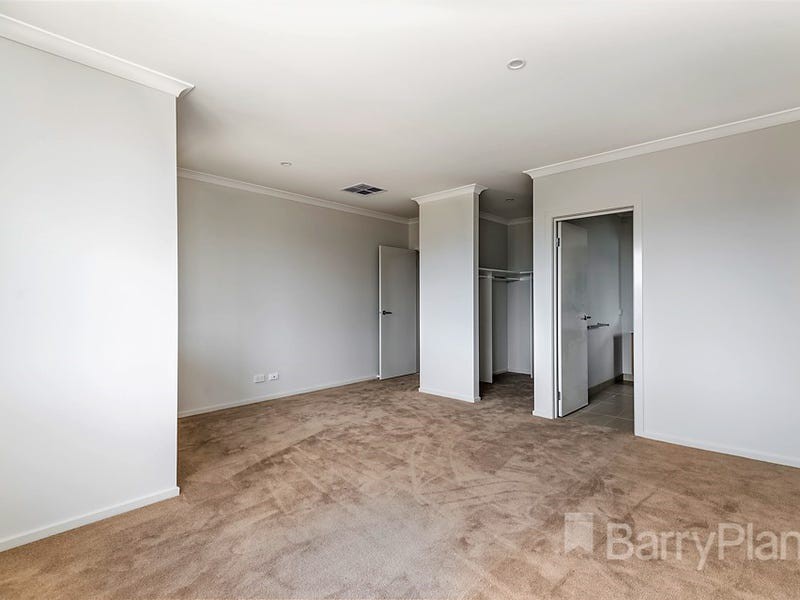 18 Woodland Ave, Keysborough, VIC 3173, Keysborough - Thumbnail 8