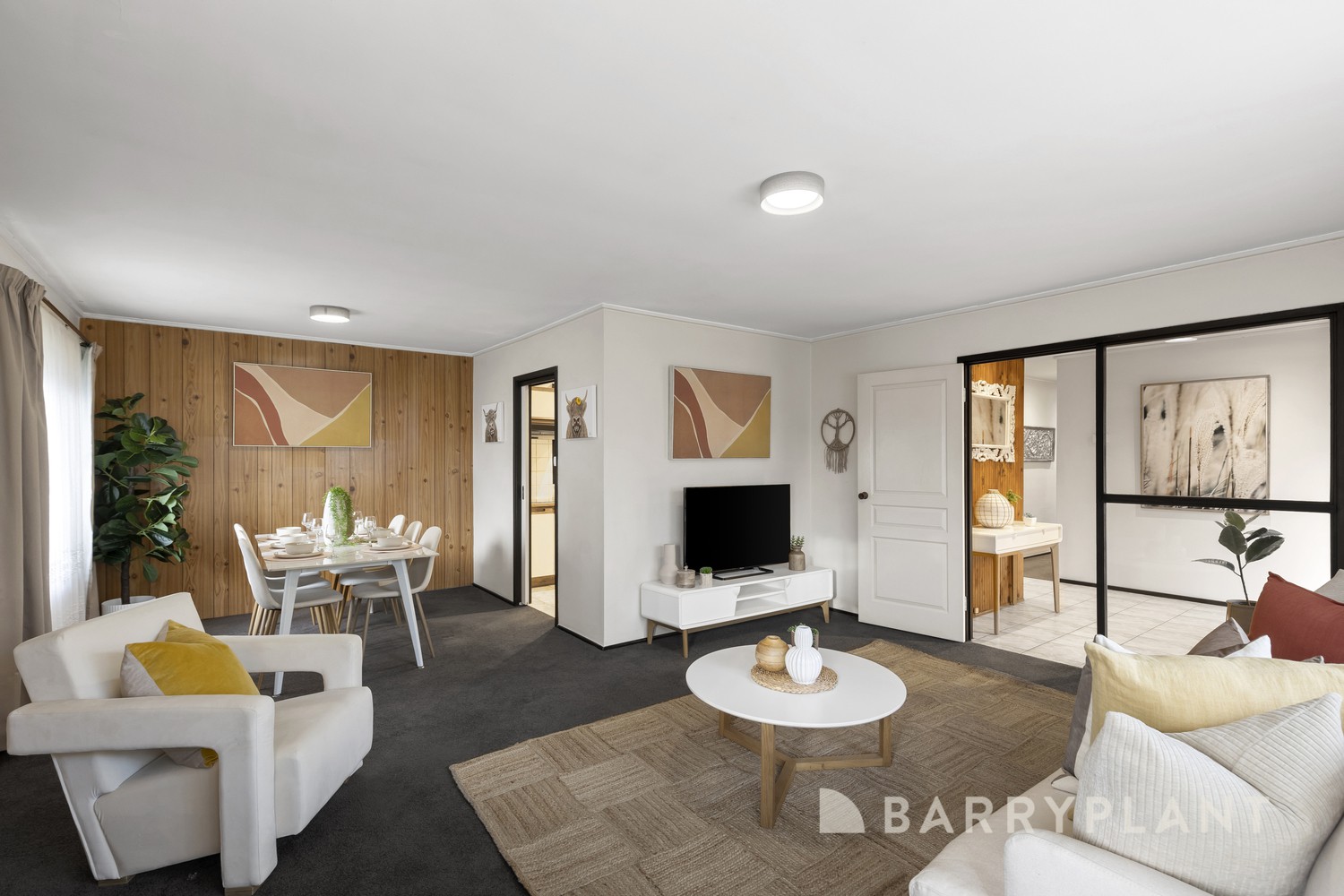 18 Yaltara Avenue, Bundoora, VIC 3083, Bundoora - Thumbnail 2
