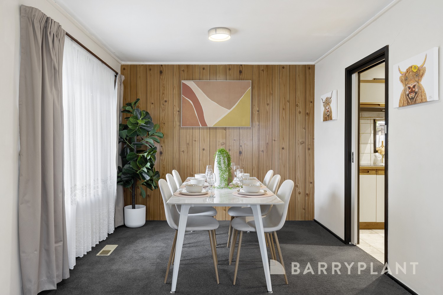 18 Yaltara Avenue, Bundoora, VIC 3083, Bundoora - Thumbnail 4