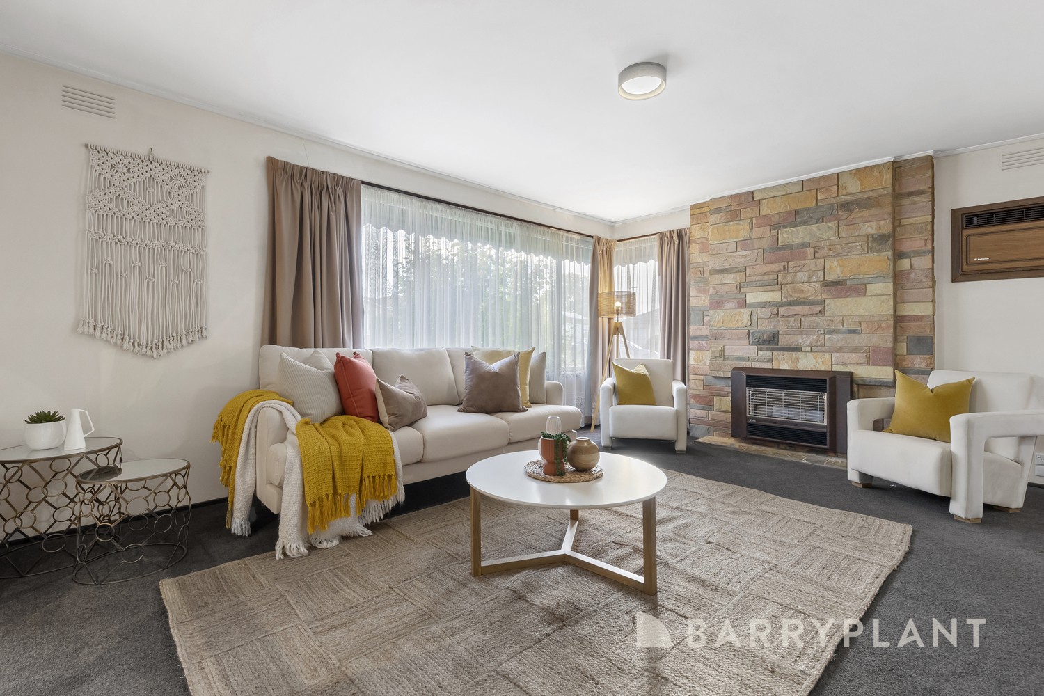 18 Yaltara Avenue, Bundoora, VIC 3083, Bundoora - Thumbnail 5