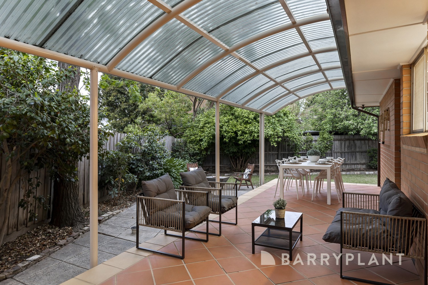 18 Yaltara Avenue, Bundoora, VIC 3083, Bundoora - Thumbnail 6