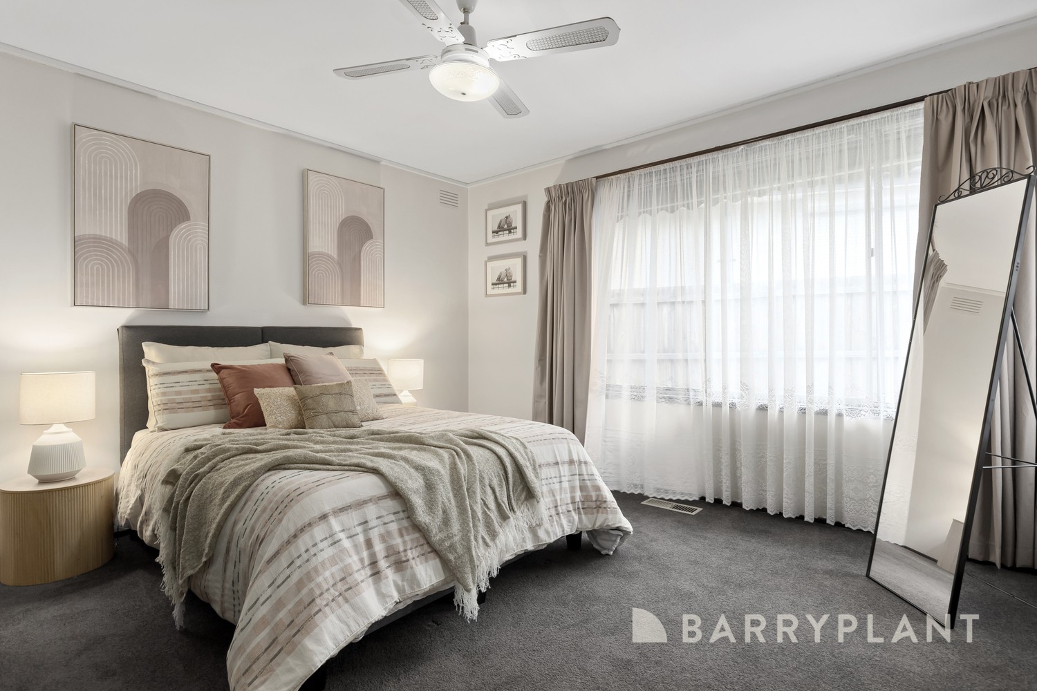 18 Yaltara Avenue, Bundoora, VIC 3083, Bundoora - Thumbnail 7