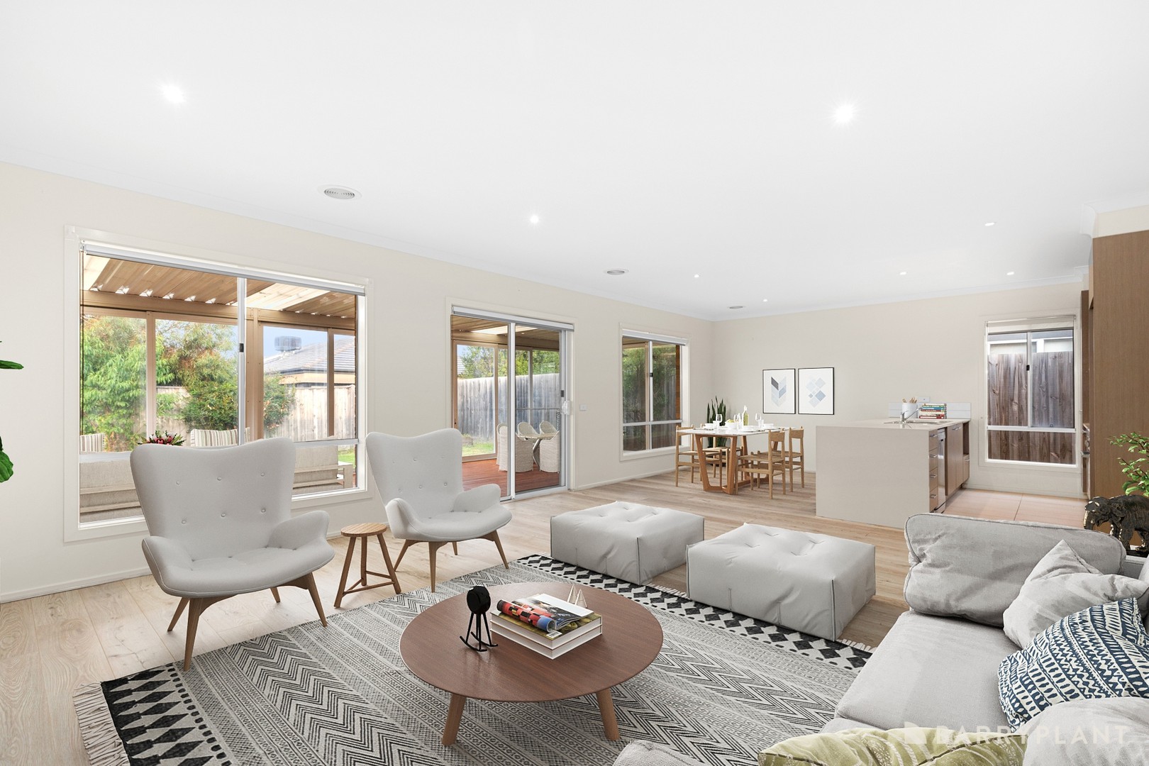 18 Yellowbox Drive, Point Cook, VIC 3030, Point Cook - Thumbnail 3