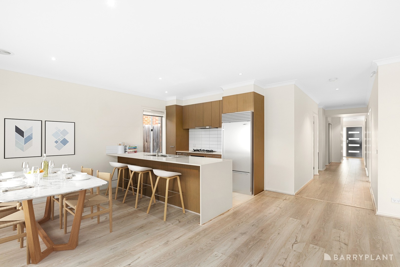 18 Yellowbox Drive, Point Cook, VIC 3030, Point Cook - Thumbnail 4