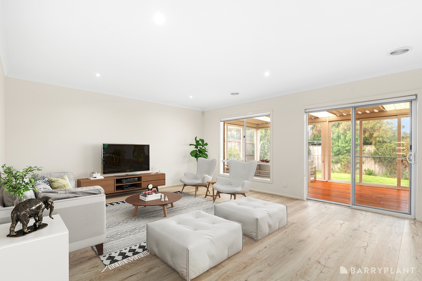 18 Yellowbox Drive, Point Cook, VIC 3030, Point Cook - Thumbnail 6