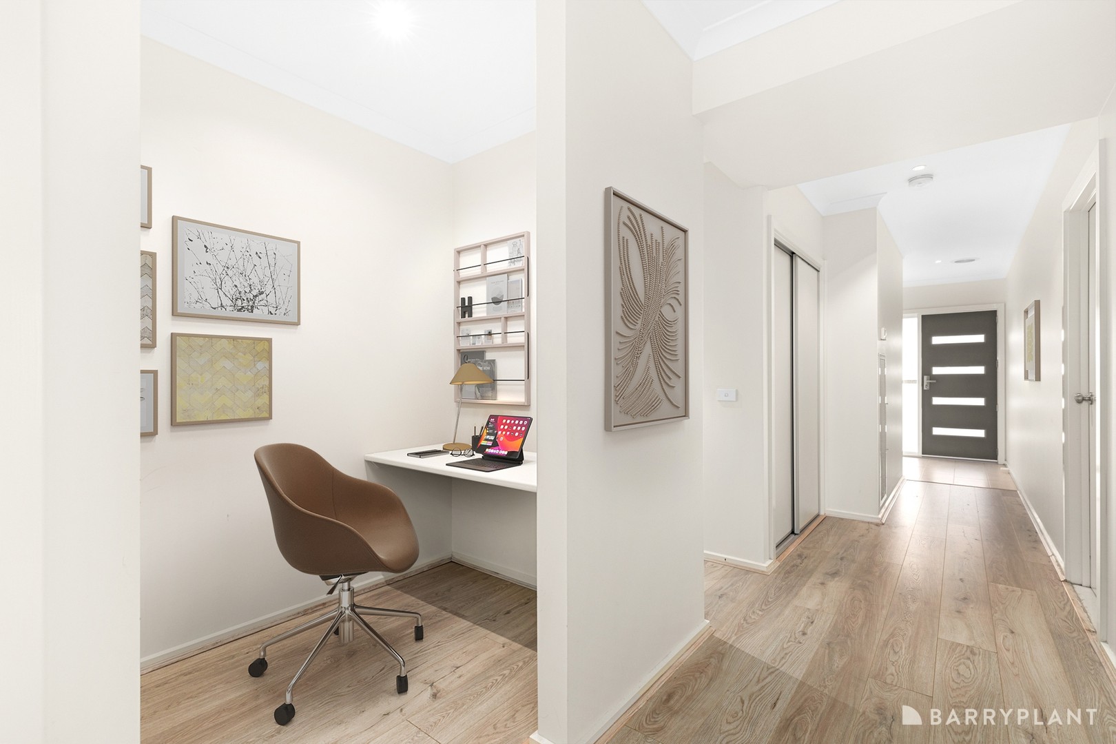 18 Yellowbox Drive, Point Cook, VIC 3030, Point Cook - Thumbnail 7