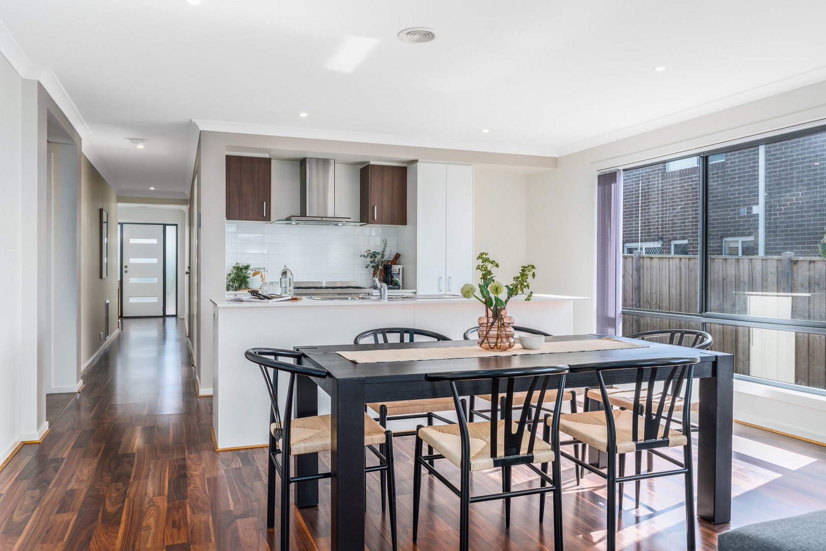 18 You Yangs Avenue, Curlewis, VIC 3222, Curlewis - Thumbnail 3