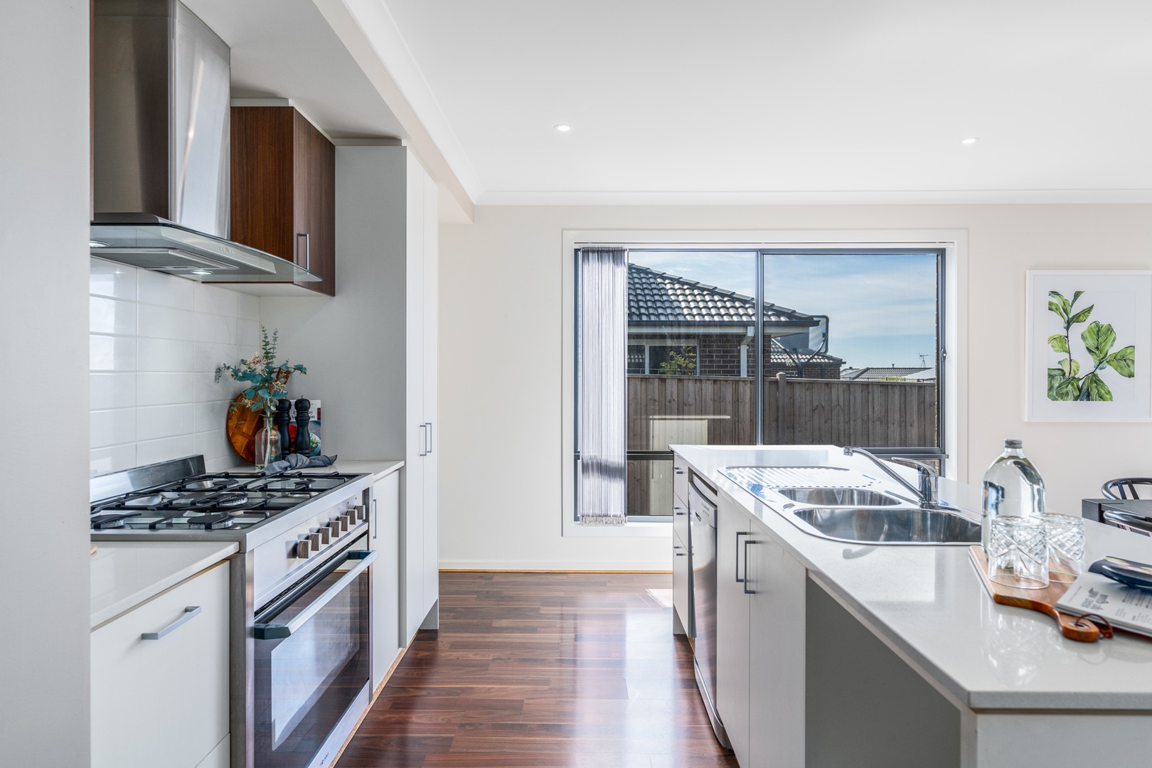 18 You Yangs Avenue, Curlewis, VIC 3222, Curlewis - Thumbnail 4