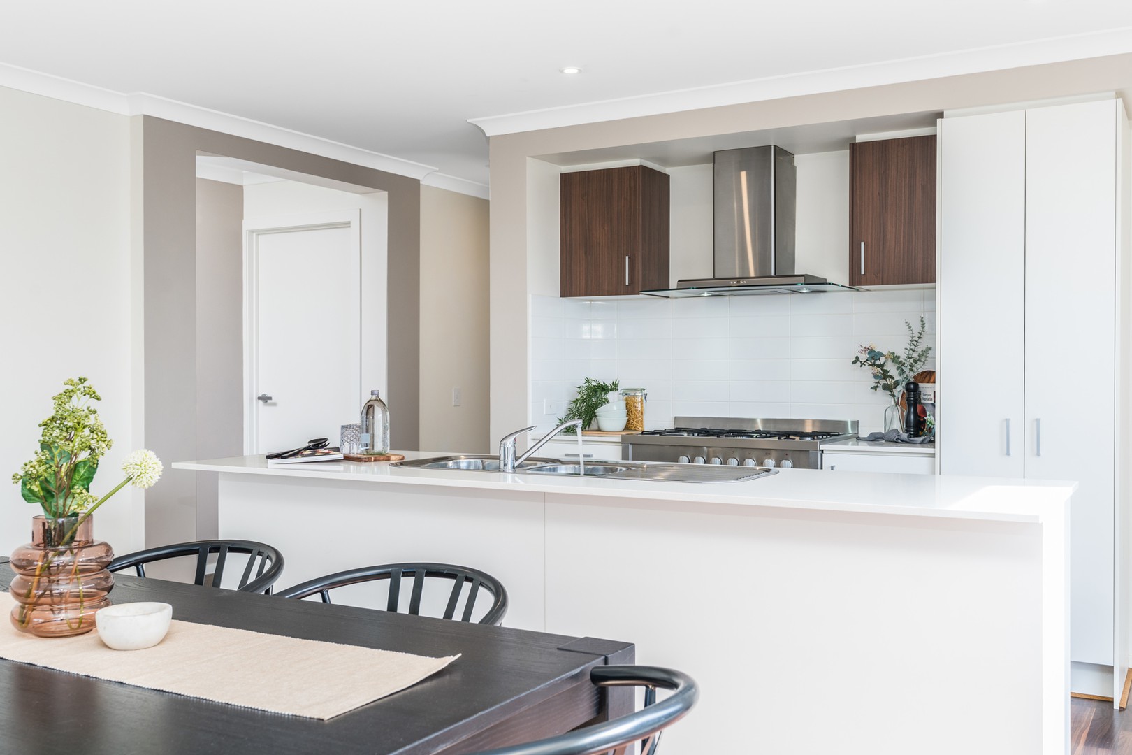 18 You Yangs Avenue, Curlewis, VIC 3222, Curlewis - Thumbnail 5
