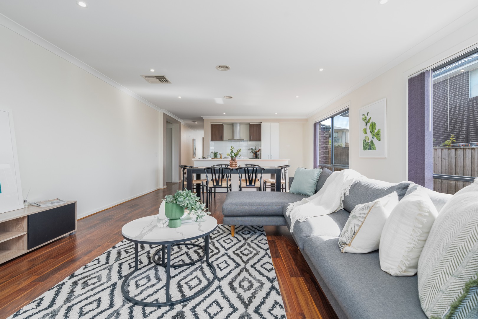 18 You Yangs Avenue, Curlewis, VIC 3222, Curlewis - Thumbnail 6