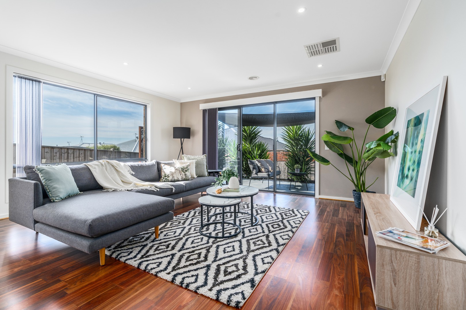 18 You Yangs Avenue, Curlewis, VIC 3222, Curlewis - Thumbnail 7