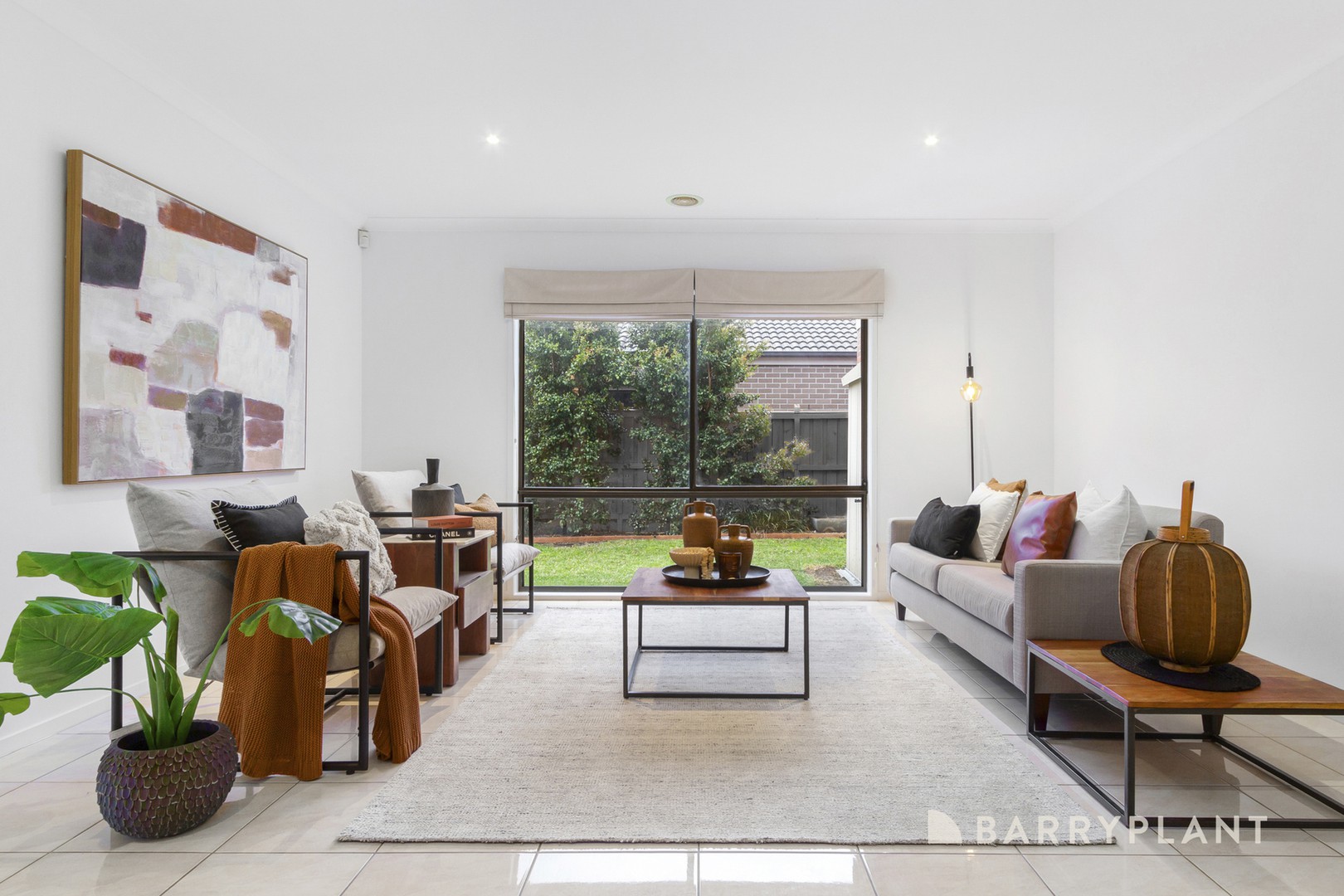 180 Blackwood Park Road, Rowville, VIC 3178 - Thumbnail 2 - 30/09/2025