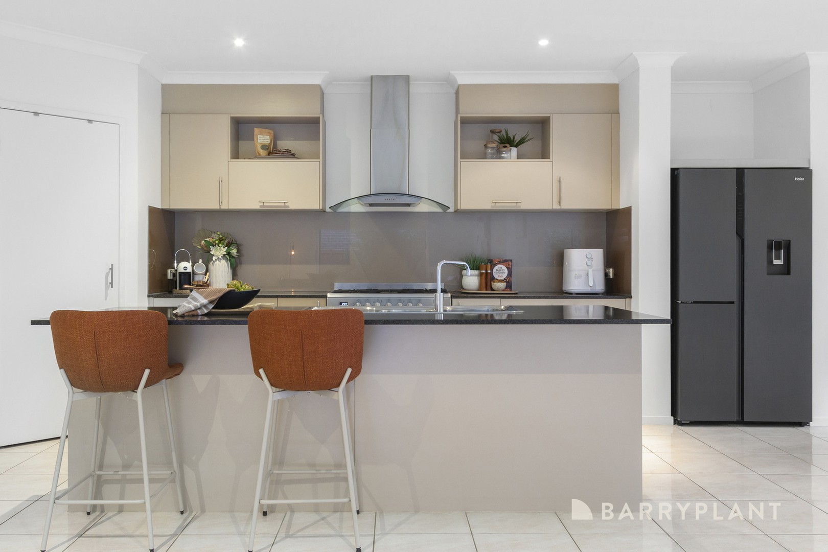 180 Blackwood Park Road, Rowville, VIC 3178, Rowville - Thumbnail 3