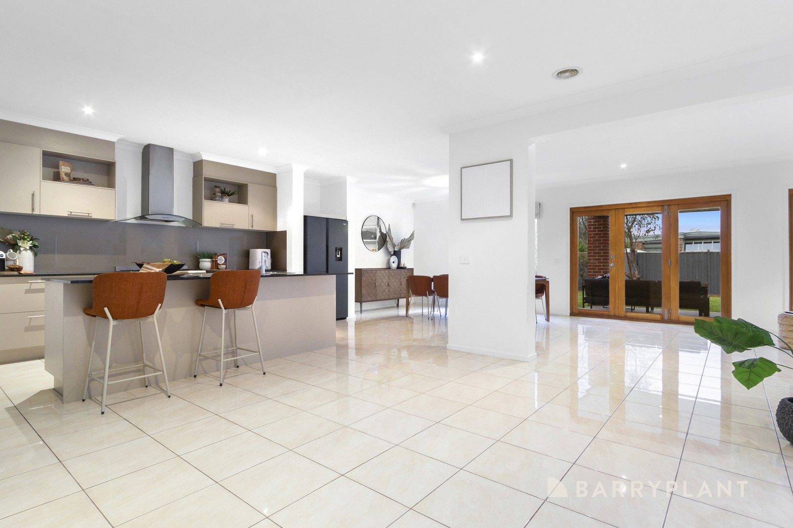 180 Blackwood Park Road, Rowville, VIC 3178, Rowville - Thumbnail 4