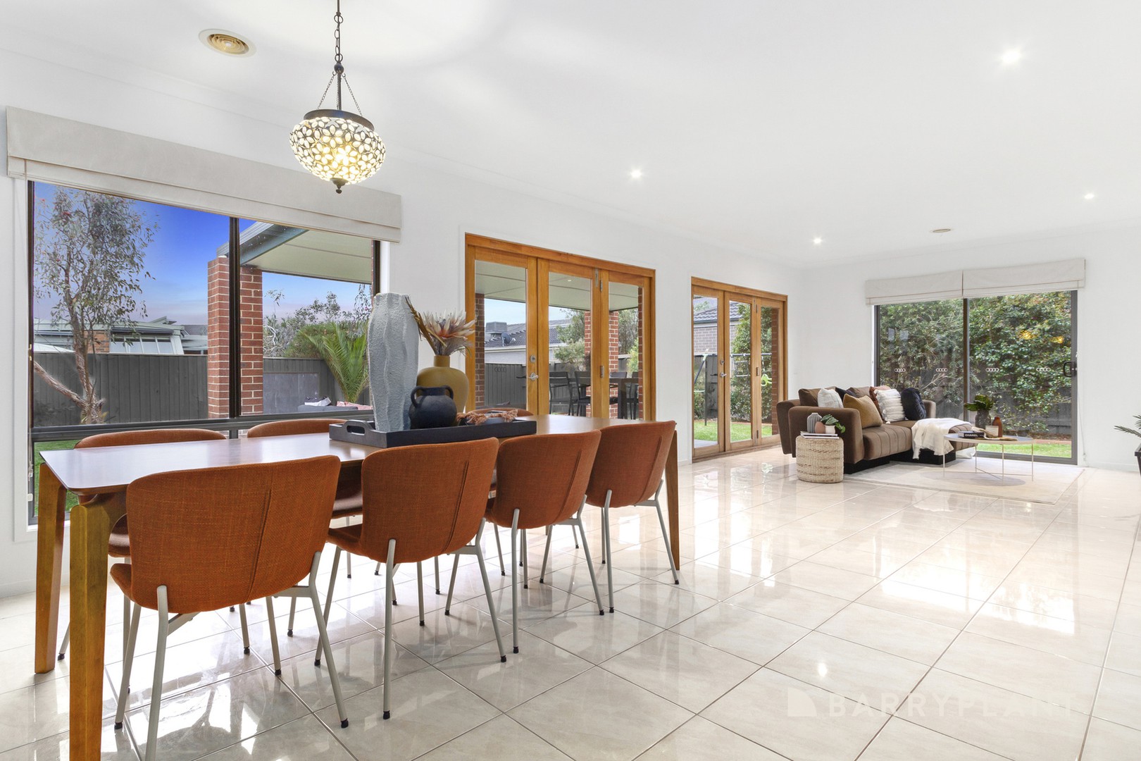 180 Blackwood Park Road, Rowville, VIC 3178, Rowville - Thumbnail 5