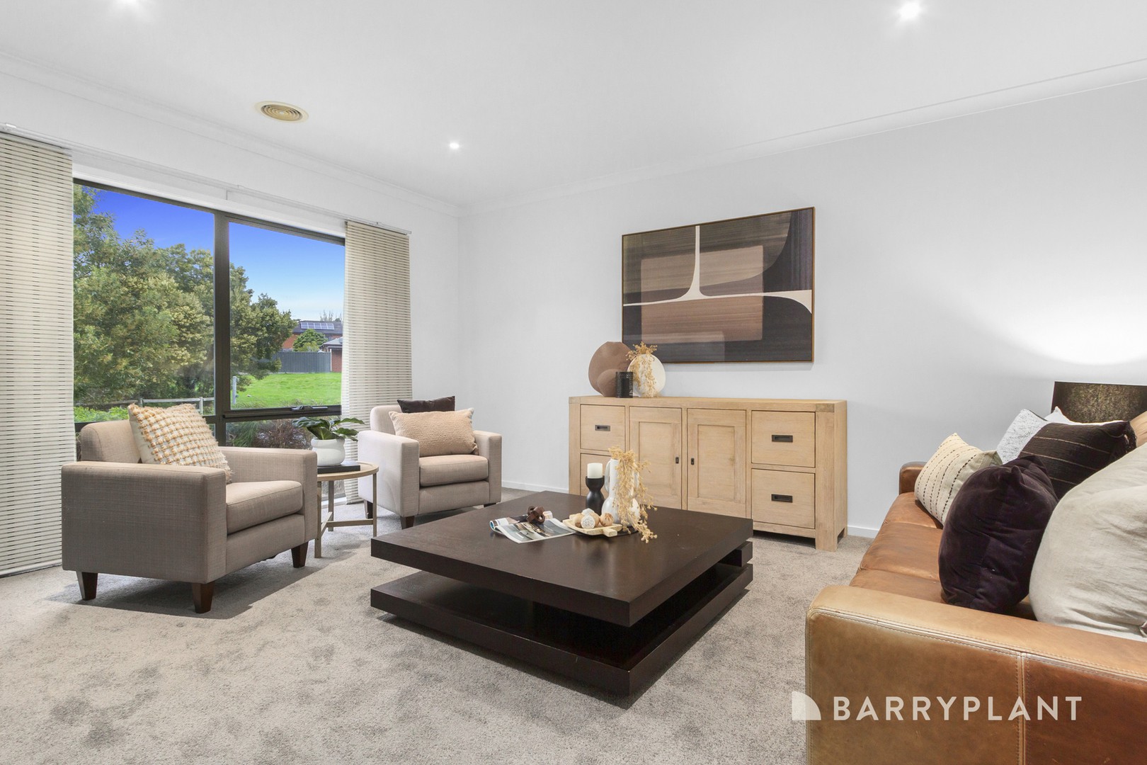 180 Blackwood Park Road, Rowville, VIC 3178, Rowville - Thumbnail 6