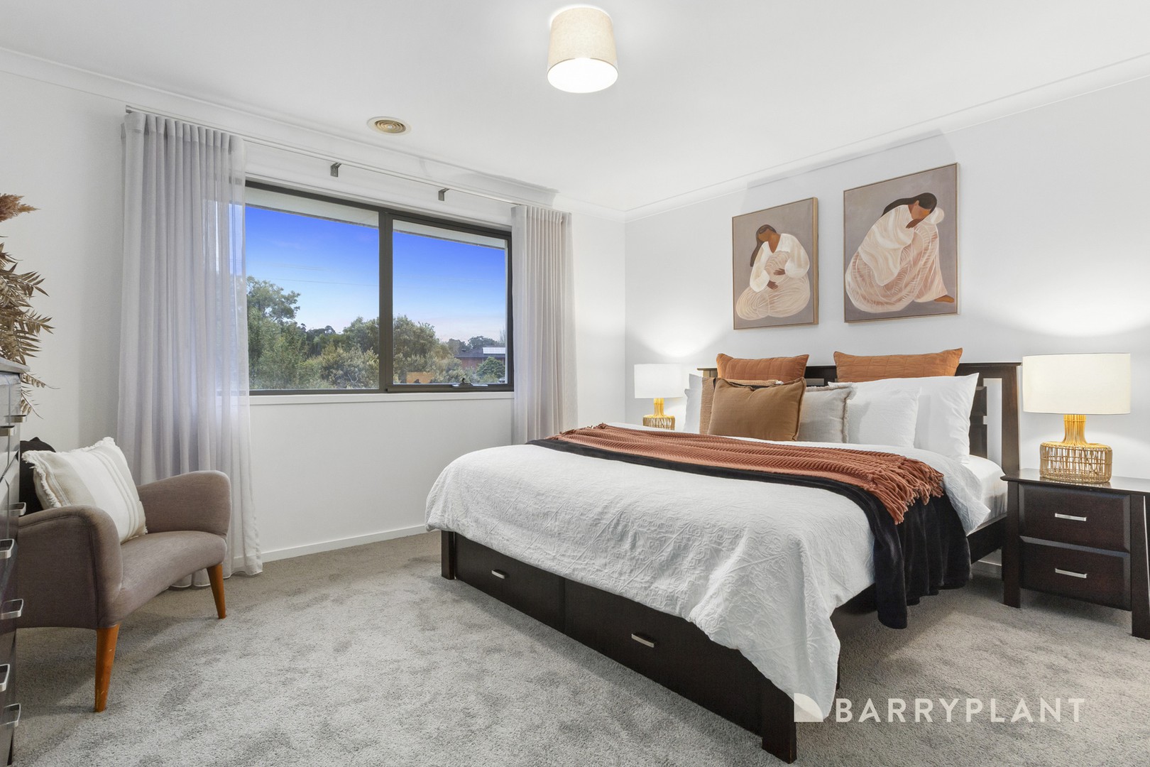 180 Blackwood Park Road, Rowville, VIC 3178, Rowville - Thumbnail 7