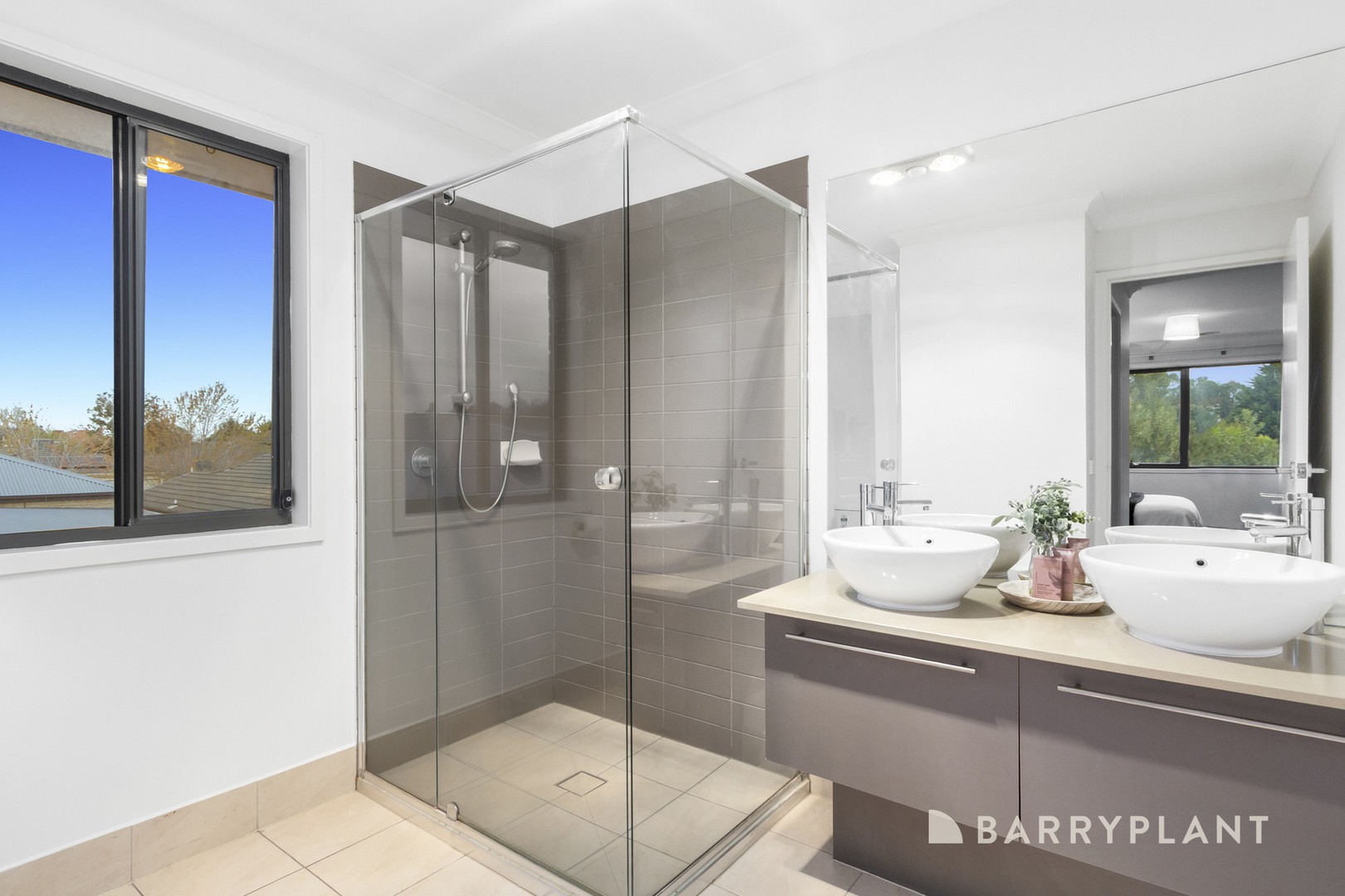 180 Blackwood Park Road, Rowville, VIC 3178, Rowville - Thumbnail 8