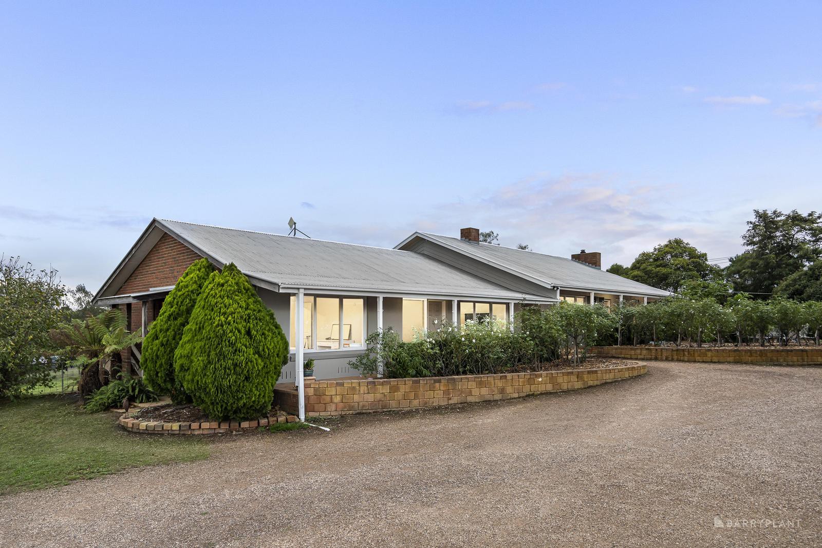 180 Cherry Tree Road, Panton Hill, VIC 3759, Panton Hill - Image 1